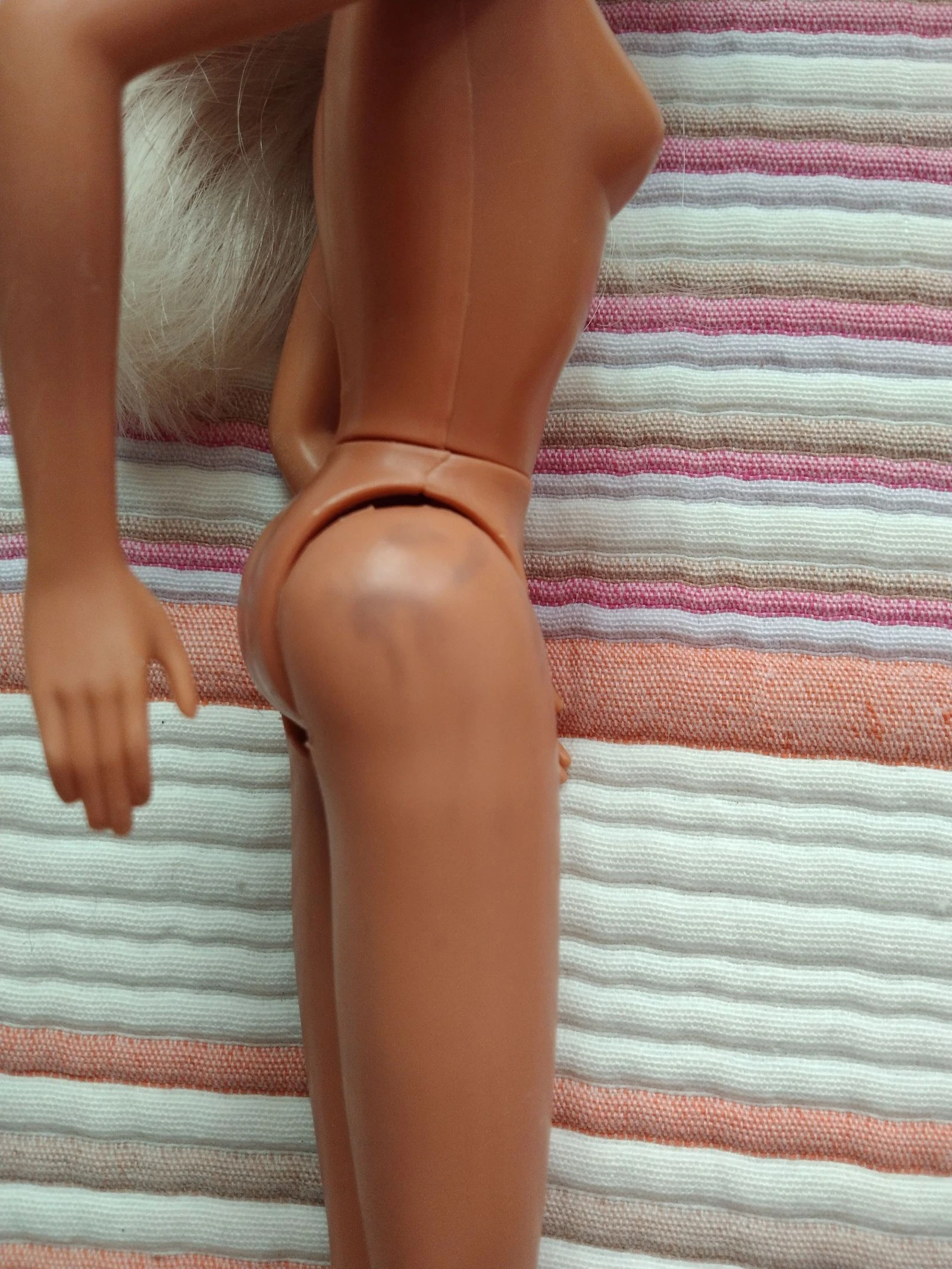 Poupée Sindy – photo 6